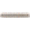 BRACELET MC02 - 01 TUBE (30cm)