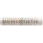 BRACELET MC03 - TUBE 30cm