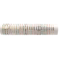 BRACELET MC04 - 01 TUBE (30cm)