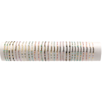 BRACELET MC04 - TUBE 30cm