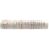 BRACELET MC04 - 01 TUBE (30cm)