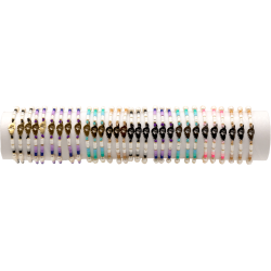 BRACELET MC05 - 01 TUBE (30cm)