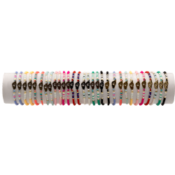 BRACELET MC08 - 01 TUBE (30cm)