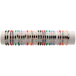 BRACELET MC09 - 01 TUBE (30cm)