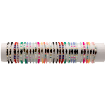 BRACELET MC09 - TUBE 30cm