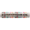 BRACELET MC09 - 01 TUBE (30cm)