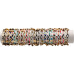 BRACELET MC11 - TUBE 30cm