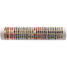 BRACELET MC12 - 01 TUBE (30cm)