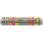 BRACELET MC13 - TUBE 30cm