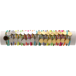 BRACELET MC14 - TUBE 30cm