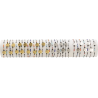 BRACELET MFSI01 (CHIEN) - 01 TUBE (30cm)