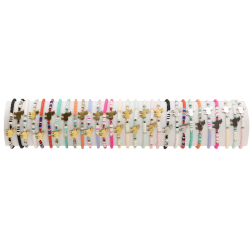 BRACELET MFSI05 (MOUTON) - 01 TUBE (30cm)