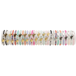 BRACELET MOUTON MFSI05 - TUBE 30cm