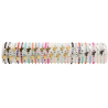 BRACELET MFSI05 (MOUTON) - 01 TUBE (30cm)