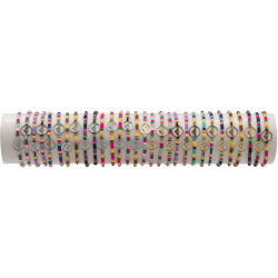 BRACELET MM07 (MONTAGNE) - 01 TUBE (30cm)