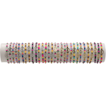 BRACELET MONTAGNE MM07 - TUBE 30cm