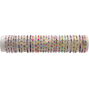 BRACELET MM07 (MONTAGNE) - 01 TUBE (30cm)