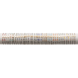BRACELET FSI40 S JAP COEUR MAY-01 - 01 TUBE (40cm)