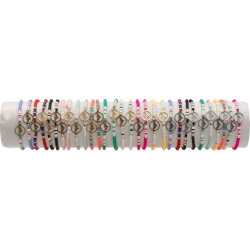 BRACELET MM11 (MONTAGNE) - 01 TUBE (30cm)