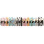 BRACELET MARMOTTE MM14 - TUBE 30cm