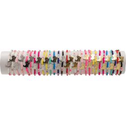 BRACELET MM16 (MARMOTTE) - 01 TUBE (30cm)
