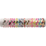 BRACELET MARMOTTE MM16 - TUBE 30cm