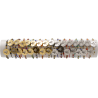 BRACELET MM17 (CERF) - 01 TUBE (30cm)