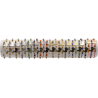 BRACELET MM18 (MARMOTTE) - 01 TUBE (30cm)
