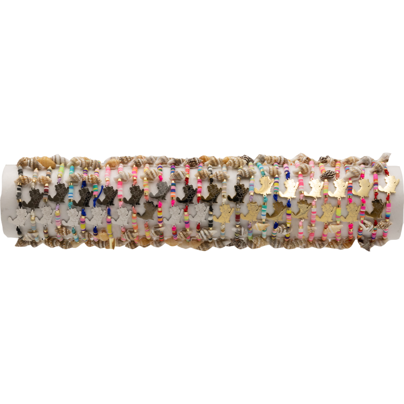 BRACELET MM20 (MARMOTTE) - 01 TUBE (30cm)