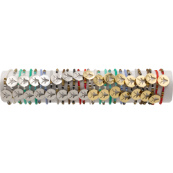 BRACELET MM21 (CERF) - 01 TUBE (30cm)