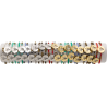 BRACELET MM21 (CERF) - 01 TUBE (30cm)