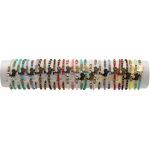BRACELET MARMOTTE MM22 - TUBE 30cm