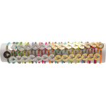 BRACELET CERF MM23 - TUBE 30cm