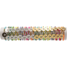 BRACELET MM23 (CERF) - 01 TUBE (30cm)