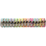 BRACELET MARMOTTE MM24 - TUBE 30cm
