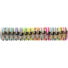 BRACELET MM24 (MARMOTTE) - 01 TUBE (30cm)