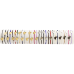 BRACELET SIMPLE MOUTON MS05 - TUBE 30cm