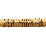 BRACELET FSI50 - TUBE BOIS 30cm