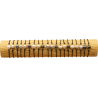BRACELET FSI50 - 1 TUBE BOIS (30cm)