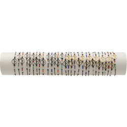 BRACELET MM01 (MONTAGNE) - 01 TUBE (30cm)