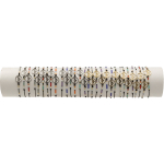BRACELET MONTAGNE MM01 - TUBE 30cm
