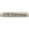 BRACELET MM01 (MONTAGNE) - 01 TUBE (30cm)
