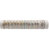 BRACELET MM03 (MONTAGNE) - 01 TUBE (30cm)