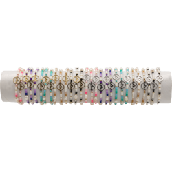 BRACELET MM05 (MONTAGNE) - 01 TUBE (30cm)