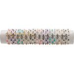 BRACELET MONTAGNE MM05 - TUBE 30cm