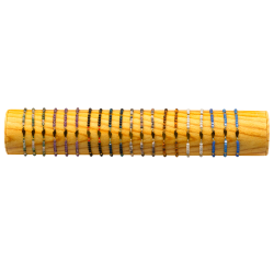 BRACELET COC13 - 1 TUBE BOIS (30cm)