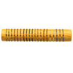 BRACELET COC13 - TUBE BOIS 30cm