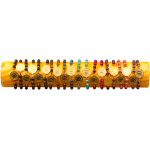 BRACELET COC14 - TUBE BOIS 30cm