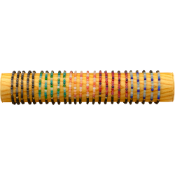 BRACELET FSI23 - 1 TUBE BOIS (30cm)