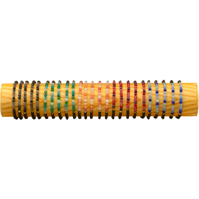BRACELET FSI23 - 1 TUBE BOIS (30cm)